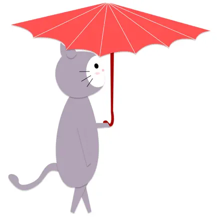 Cat In The Rain Cheats