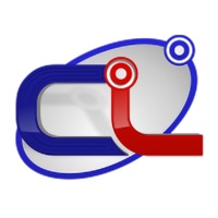 Conecta Link Cliente logo