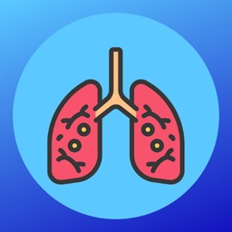 Pulmonary Embolism Score