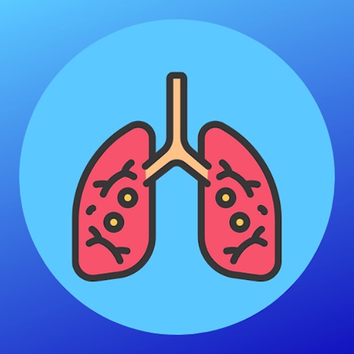 Pulmonary Embolism Score