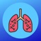 "Wells Criteria for PE: Pulmonary Embolism Risk" is a mobile app designed to help health practitioner to determine the risk of pulmonary embolism by using the Wells criteria or Wells score