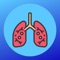 "Wells Criteria for PE: Pulmonary Embolism Risk" is a mobile app designed to help health practitioner to determine the risk of pulmonary embolism by using the Wells criteria or Wells score