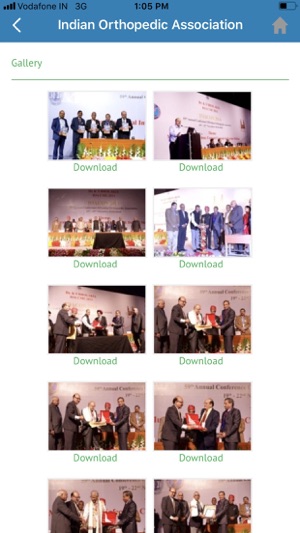 MediaMedic Orthopedics(圖2)-速報App