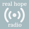Real Hope Radio icon