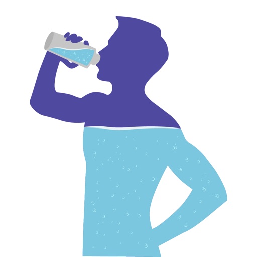 Drink Water Reminder -My Water