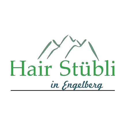 Hair Stübli Engelberg Cheats