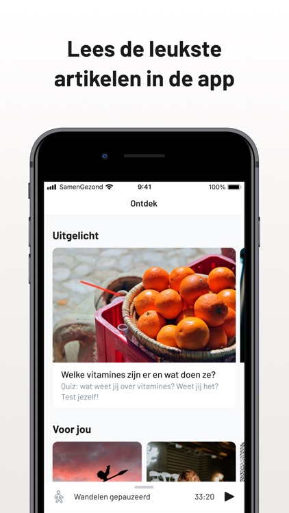 SamenGezond