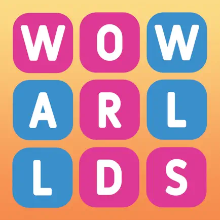 Crossword Riddle: Wall of Word Cheats