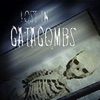 Lost in Catacombs icon