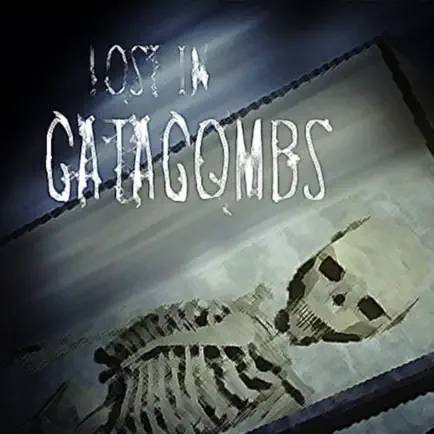 Lost in Catacombs Cheats