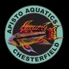 Apisto Aquatics App icon