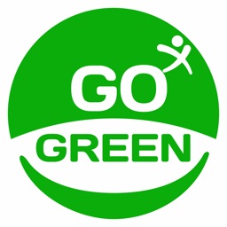 Chợ Đầu Mối VN