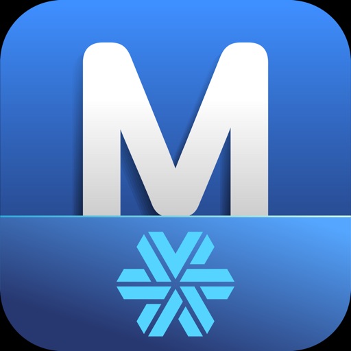 MyMarket