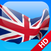 English in a month HD.NG - Elky Entertainment, LLC