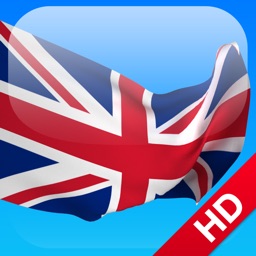 English in a month HD.NG