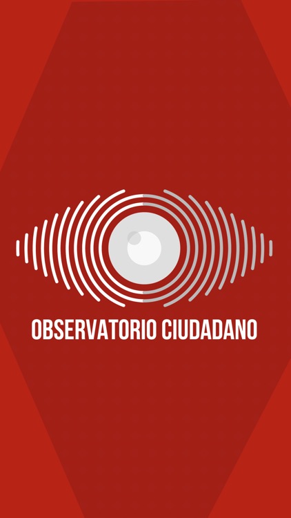 Observatorio Ciudadano