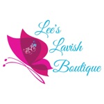 Lees Lavish Boutique