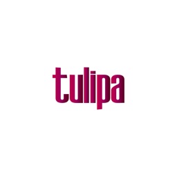 Tulipa Clubs