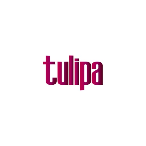 Tulipa Clubs