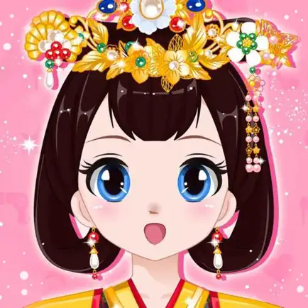 后宫碰碰碰 Читы