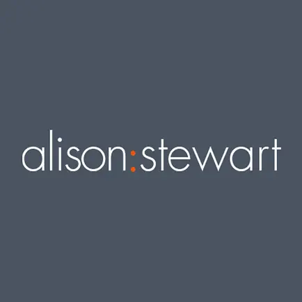 Alison Stewart Cheats