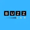 BUZZcar Passageiro App Delete