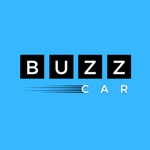 Download BUZZcar Passageiro app