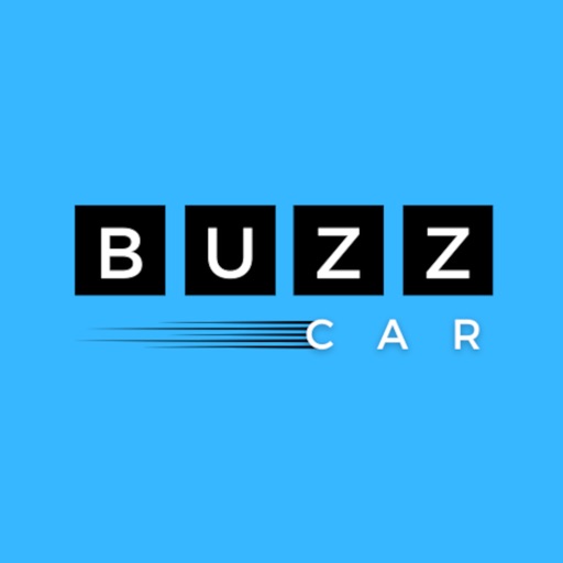 BUZZcar Passageiro - AppWisp.com