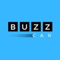 BUZZcar Passageiro app download