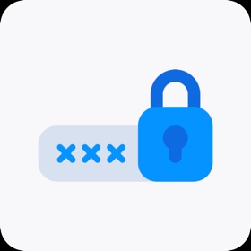 螢幕擷取畫面 (6) Passy - Password Manager Pro