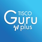TISCO Guru Plus