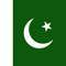 Icon Breaking News - Pakistan