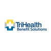 TriHealth Benefit Solutions