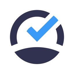 Internet Speed Test Speedcheck Apple Watch App