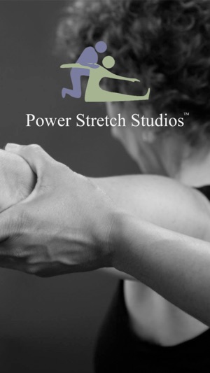 Kika Stretch Studios