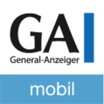 GA mobil