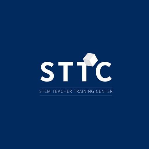 STTC