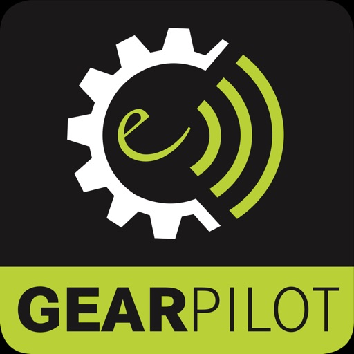 GEARPILOT