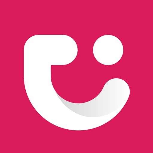 App Details Logo