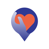 LocalHelpNow Logan Champaign