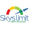 Sky's Limit Credit Solutions