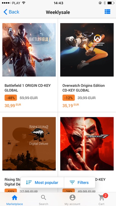 g2a