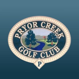 Pryor Creek Golf Course