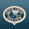 WELCOME TO PRYOR CREEK GOLF CLUB