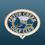 Get Pryor Creek Golf Course for iOS, iPhone, iPad Aso Report