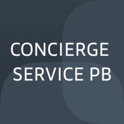 Concierge Service PB