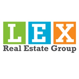 FLORIDA REAL ESTATE DEALS