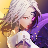 Undead World: Hero Survival sur PC
