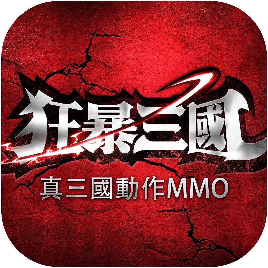 角色扮演游戏 Game Rankings 角色扮演游戏 Game Rankings