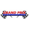 Grand Prix Mobile